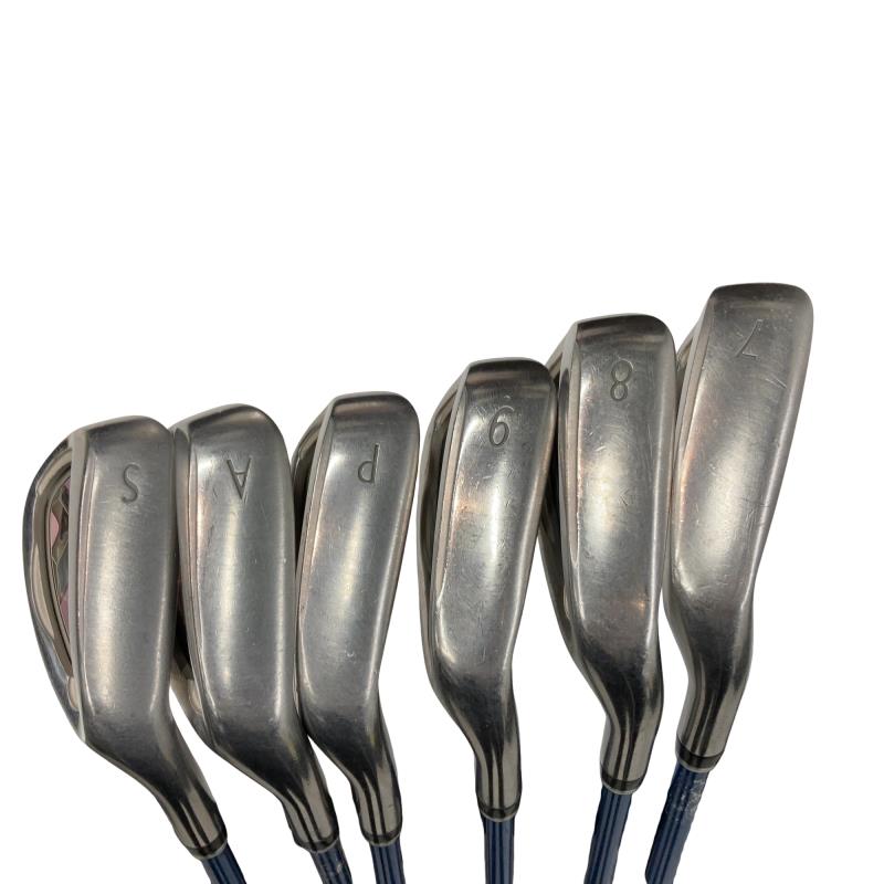 �w�w�h�n�i�Q�O�P�W�j�@�U�r�@���f�B�[�X�i���{���F�U�{�Z�b�g�j