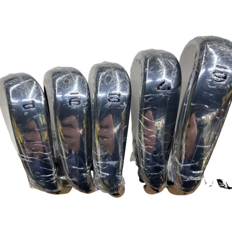 �o�`�q�`�c�x�l�@�T�r�i���{���F�T�{�Z�b�g�j