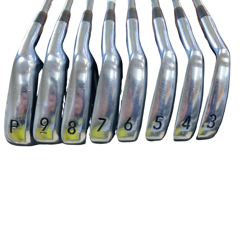 �s�n�t�q�r�s�`�f�d�@�s�r�|�Q�O�P�@�W�r�i���{���F�W�{�Z�b�g�j