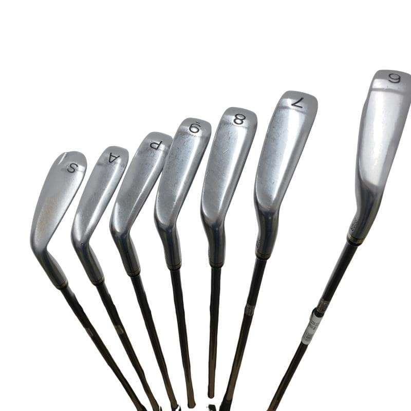 �������@�e�n�q�f�d�c�i�Q�O�P�X�j�@�V�r�i���{���F�U�{�Z�b�g�j