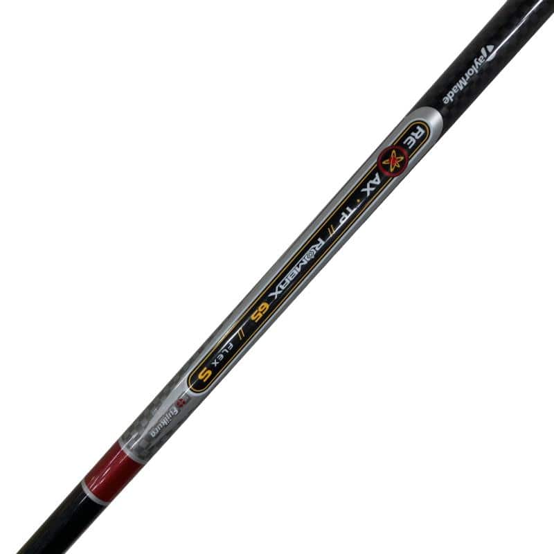 �s�n�t�q�@�a�t�q�m�d�q�@�s�o�@�@�X�D�T°