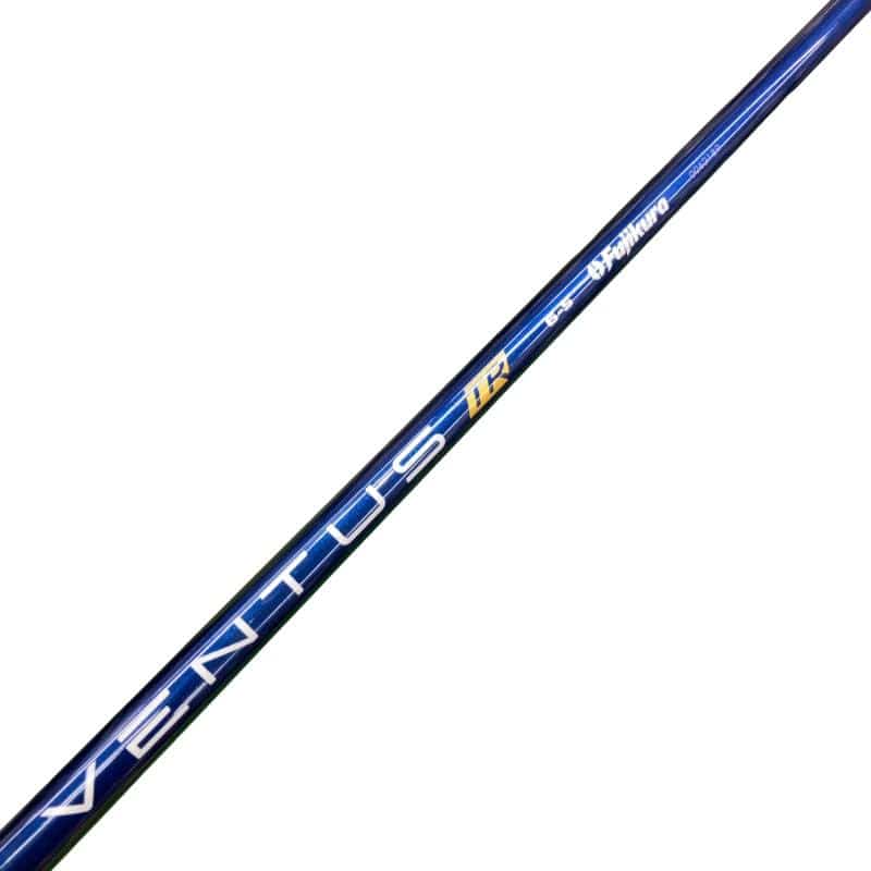 �f�s�Q�@�@�X°