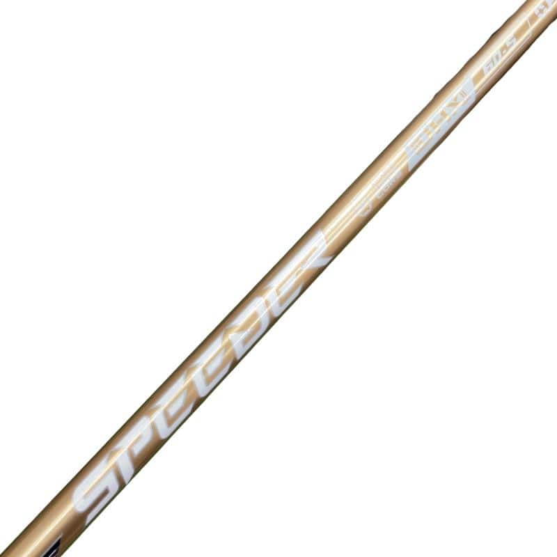 �f�S�S�O�@�k�r�s�@�P�O�D�T°