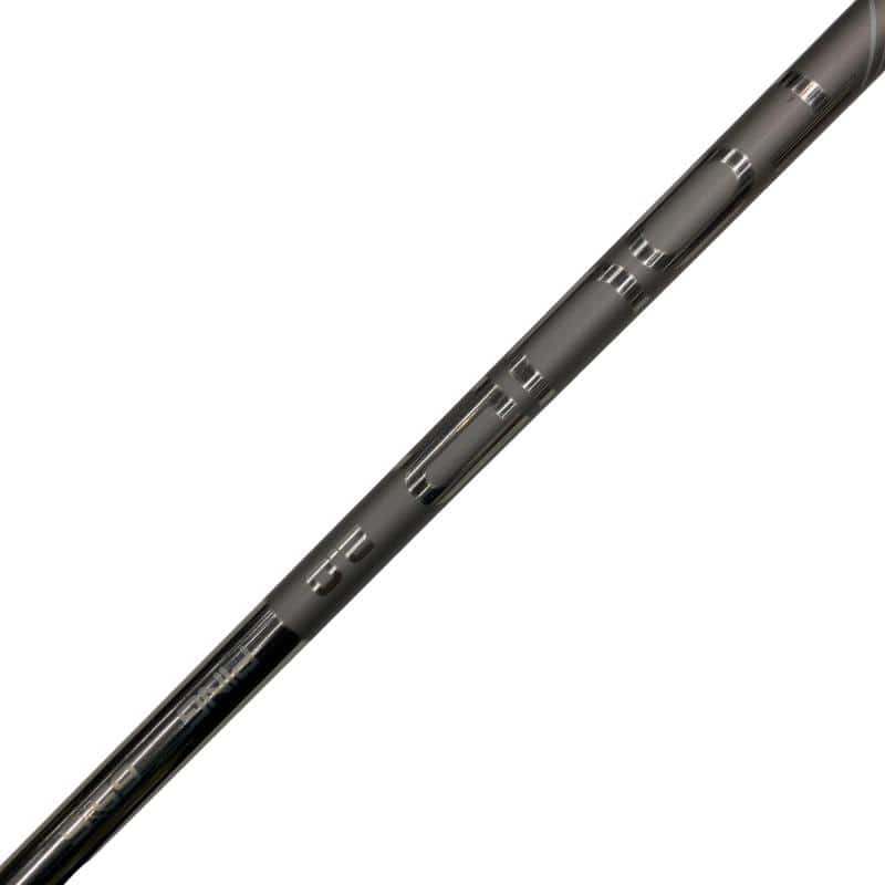 �f�S�S�O�@�l�`�w�@�S�v