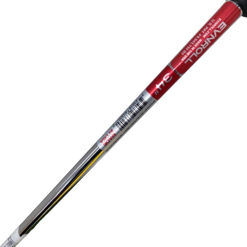 �d�u�m�q�n�k�k�@�d�q�V���i�V���[�g�N�����N�l�b�N�j�@�R�S�C���`