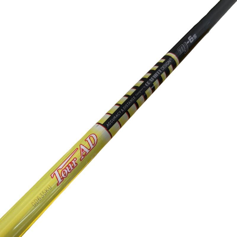 �a�q�h�c�f�d�r�s�n�m�d�@�i�P�T�e�@�R�v