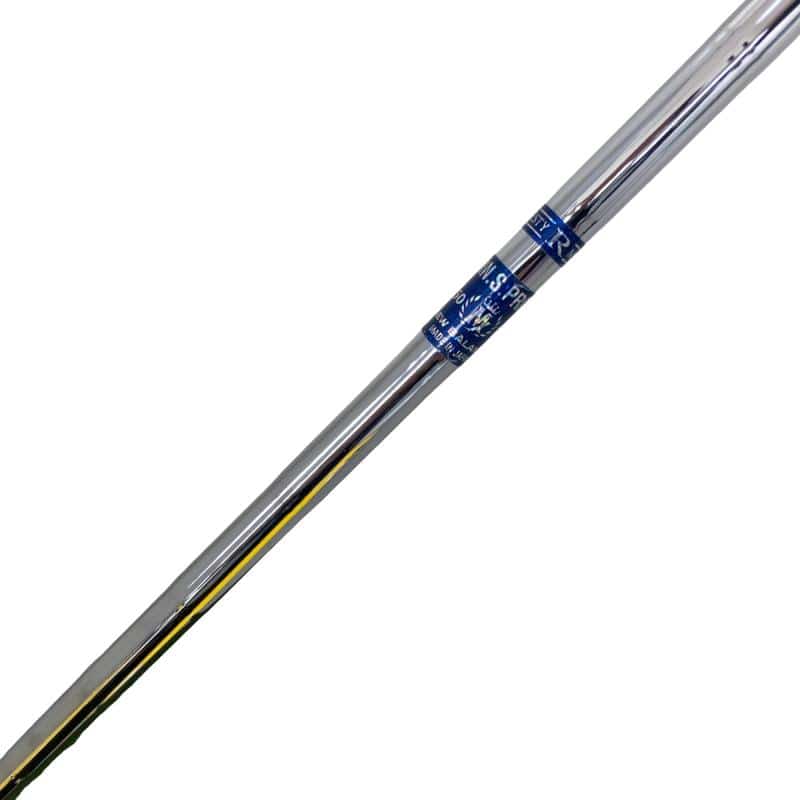 �l�`�i�d�r�s�x�@�u�`�m�p�t�h�r�g�i�Q�O�P�T�j�@�r�v