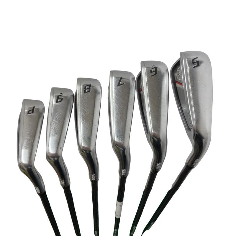 �q�l�w�@�Q�Q�O�@�V�r�i���{���F�U�{�Z�b�g�j