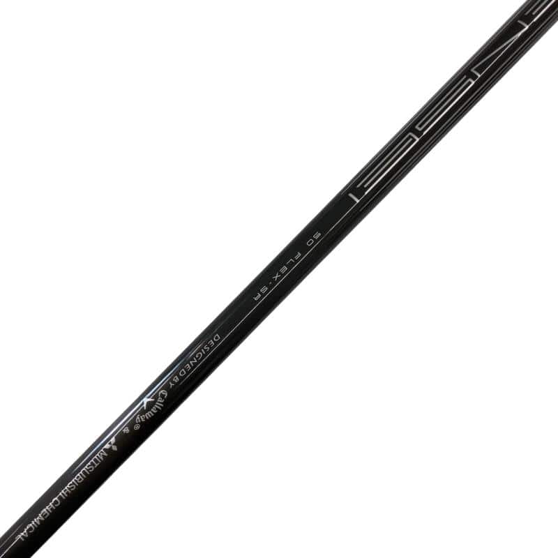 �o�`�q�`�c�x�l�@�`���@�r�l�n�j�d�@�l�`�w�@�P�O�D�T°