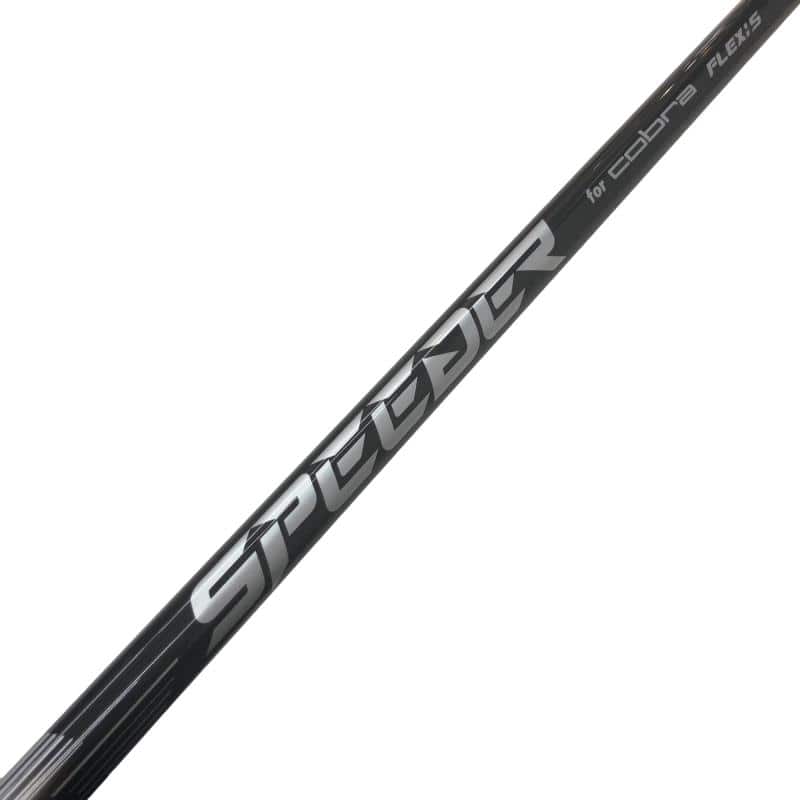 �����������@�c�r�|�`�c�`�o�s�@�w�@�P�O�D�T°