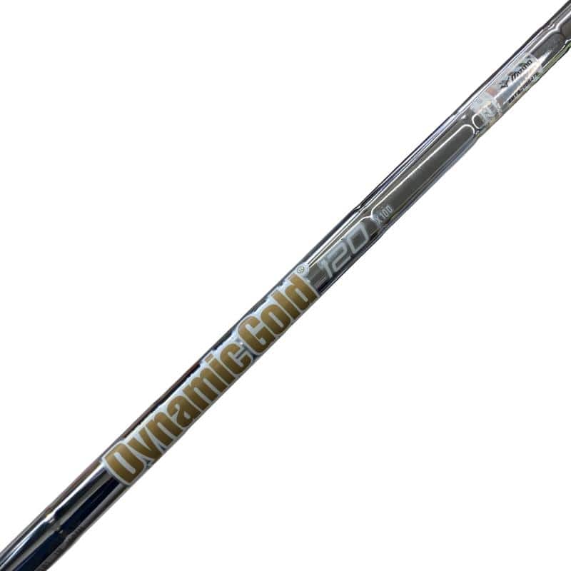 �l�����������@�o�����@�s�|�P�i�z���C�g�T�e���j�@�T�O°�^�O�W°�@�r