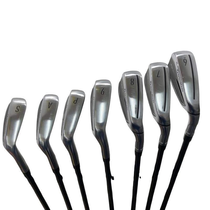 �p���@�@�V�r�i���{���F�V�{�Z�b�g�j