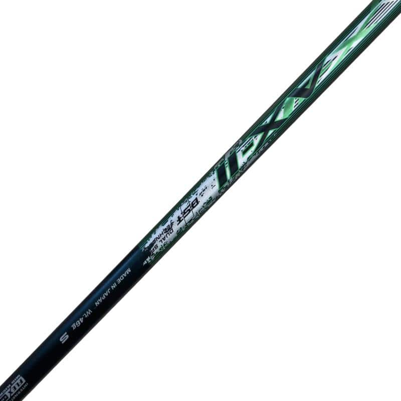 �w�w�h�n�i�Q�O�Q�Q�j�@�������@�P�O�D�T°