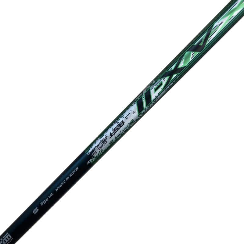 �w�w�h�n�i�Q�O�Q�Q�j�@�������@�T�v