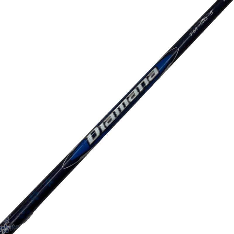 �p���P�O�@�l�`�w�@�T�v