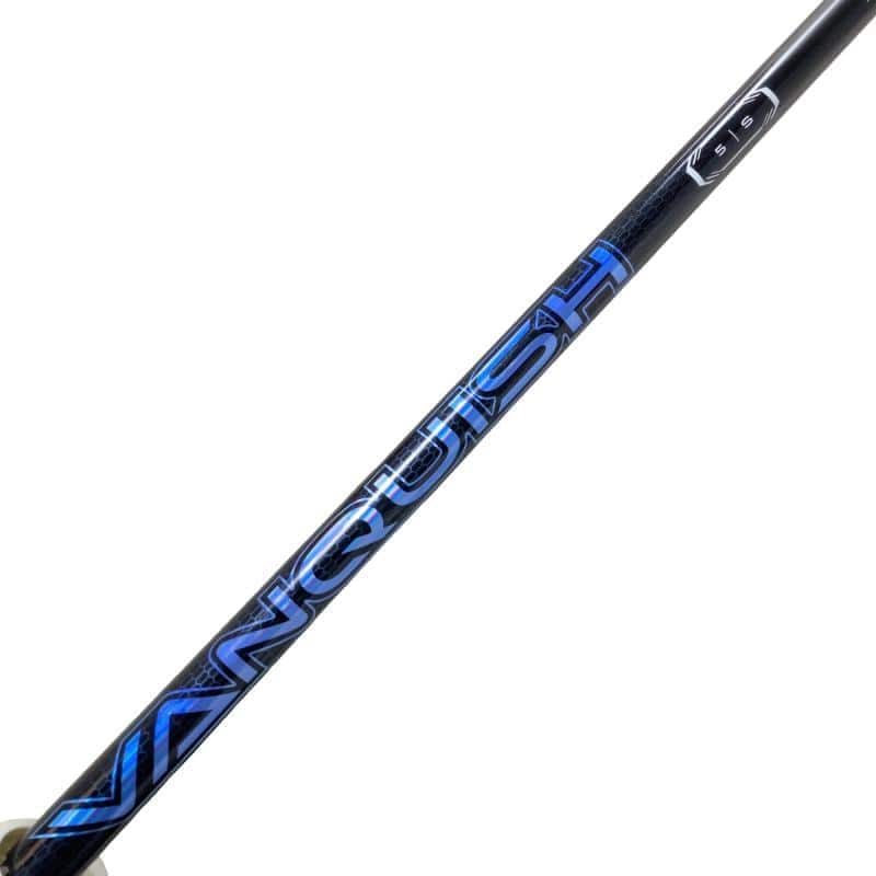 �p���R�T�@�P�O�D�T°