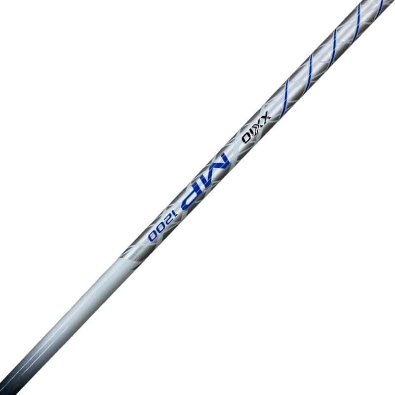 �w�w�h�n�i�Q�O�Q�Q�j�@�@�X�D�T°