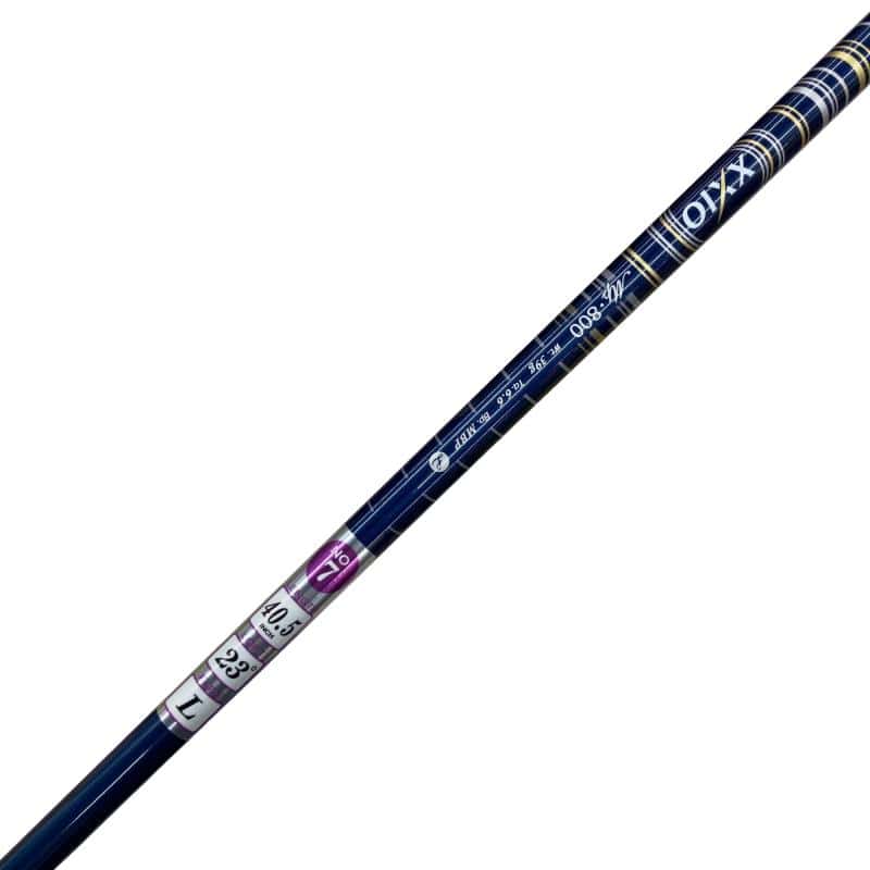 �w�w�h�n�i�Q�O�P�S�j�@�V�v�@���f�B�[�X