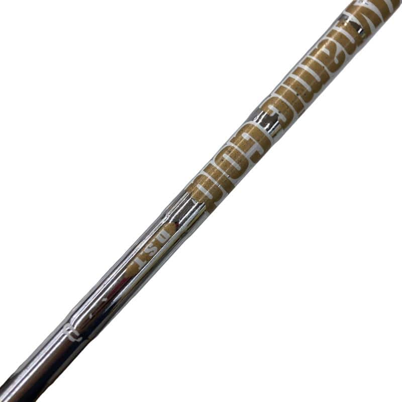 �r�q�h�w�n�m�@�y�w�V�@�r�v