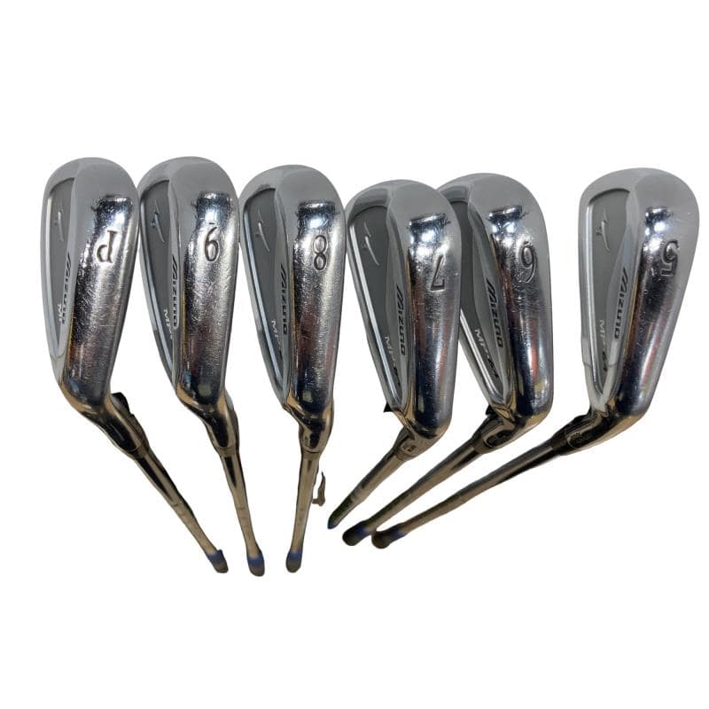 �l�o�|�U�S�@�U�r�i���{���F�U�{�Z�b�g�j