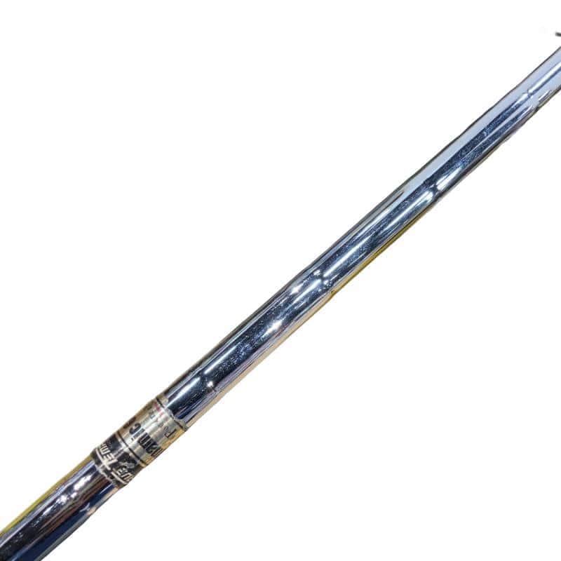 �l�s�|�Q�W�@�k�n�v�@�a�n�t�m�b�d�@�T�P°