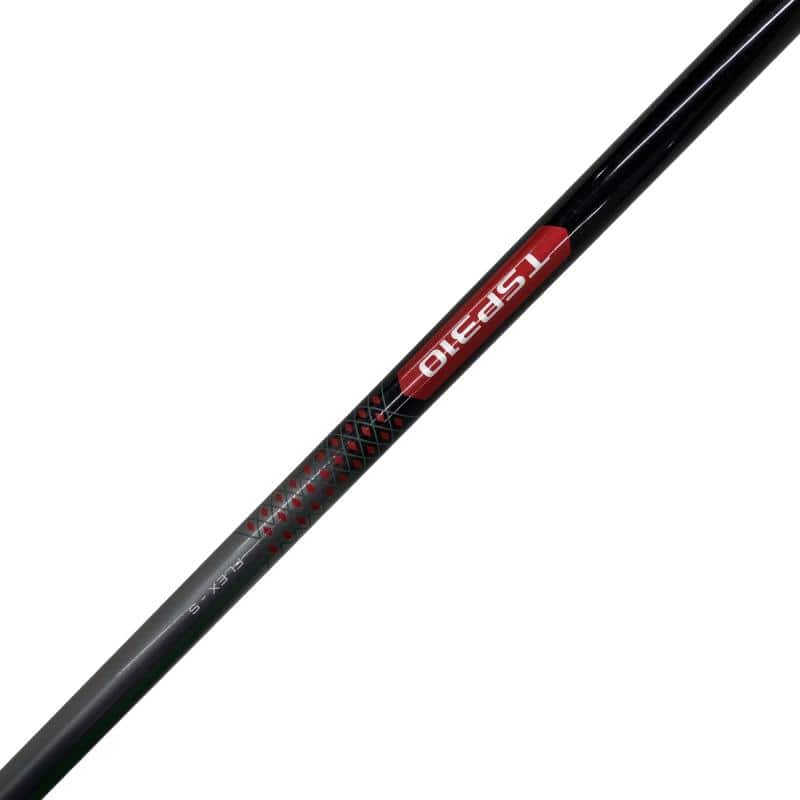 �s�r�q�R�@�P�O°