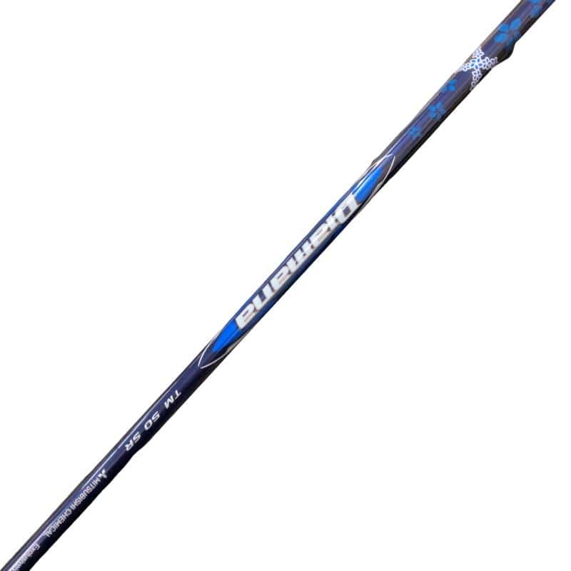 �p���P�O�@�@�X°