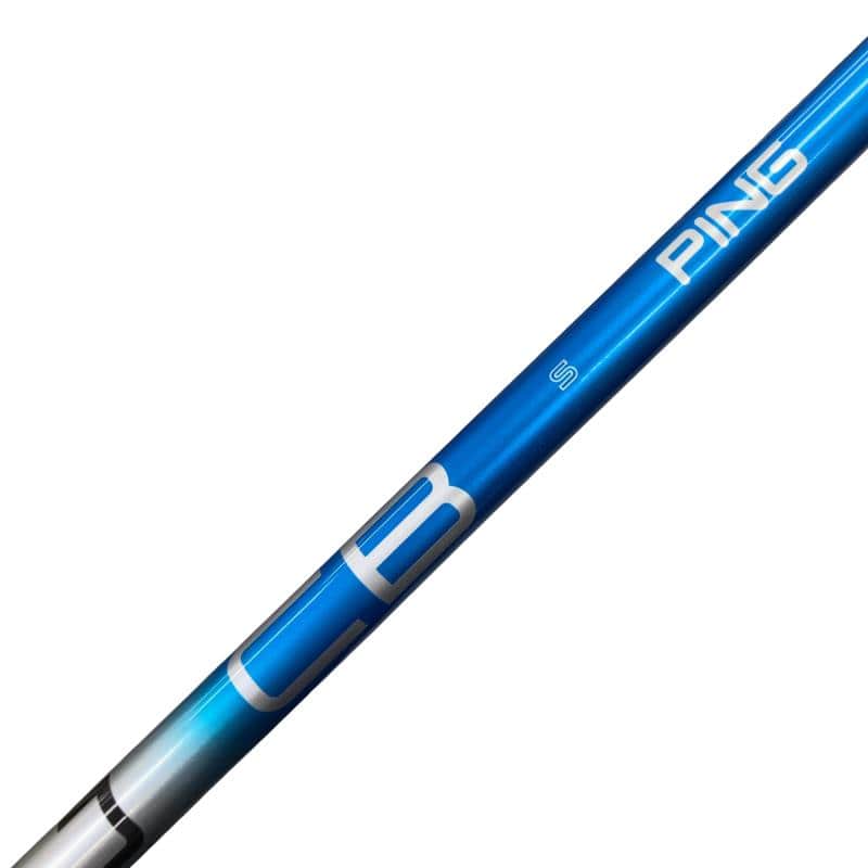 �f�S�S�O�@�l�`�w�@�T�v