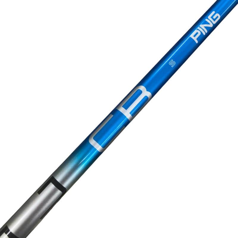 �f�S�S�O�@�t�R