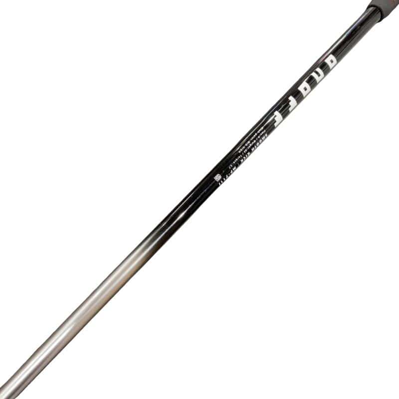 �n�m�n�e�e�@�e�n�q�f�d�c�i�Q�O�P�P�j�@�`�v