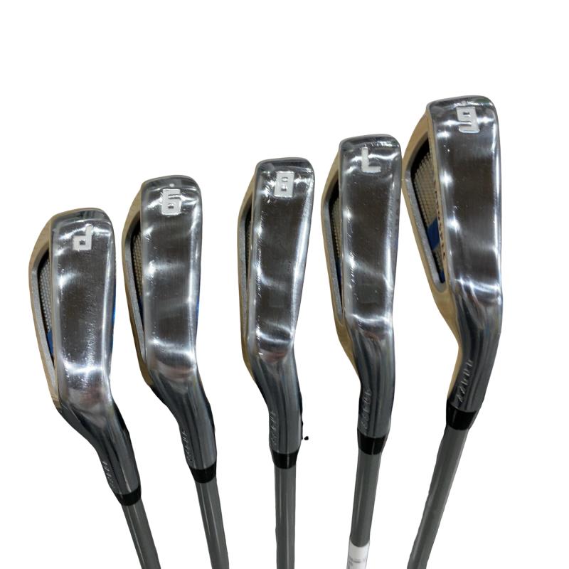 �n�m�n�e�e�@�k�`�a�n�r�o�d�b�@�q�a�|�Q�S�V�g�@�T�r�i���{���F�T�{�Z�b�g�j