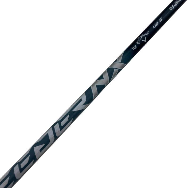 �o�`�q�`�c�x�l�@�l�`�w�@�e�`�r�s�@�t�S