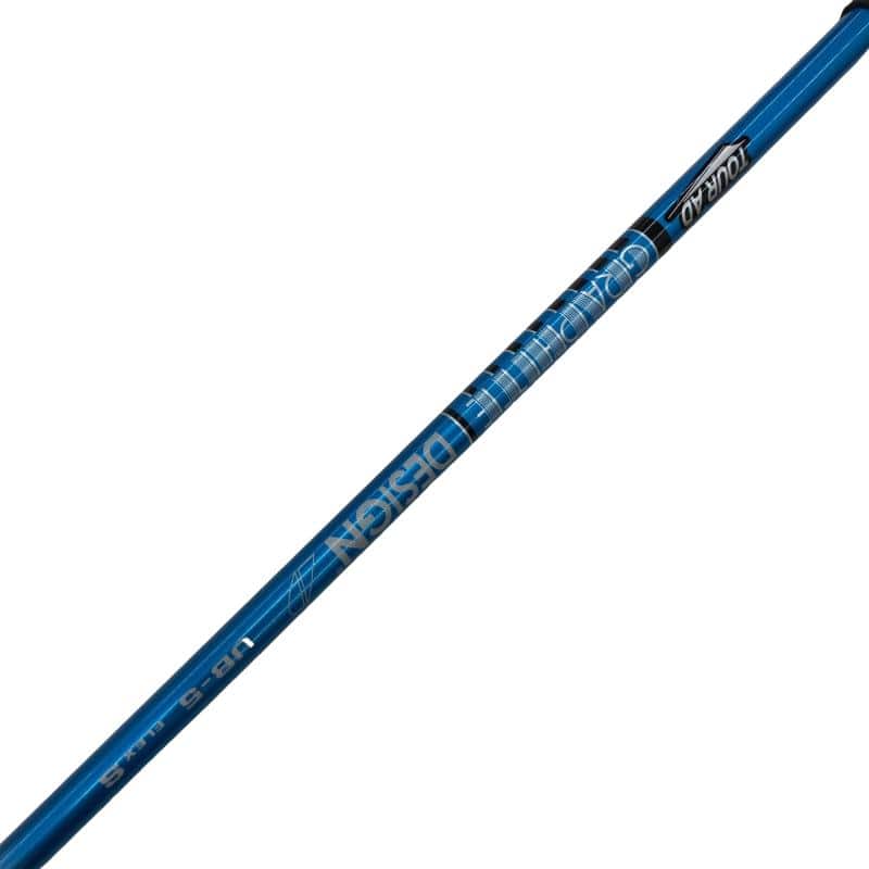 �q�n�f�t�d�@�r�s�@�l�`�w�@�P�O�D�T°