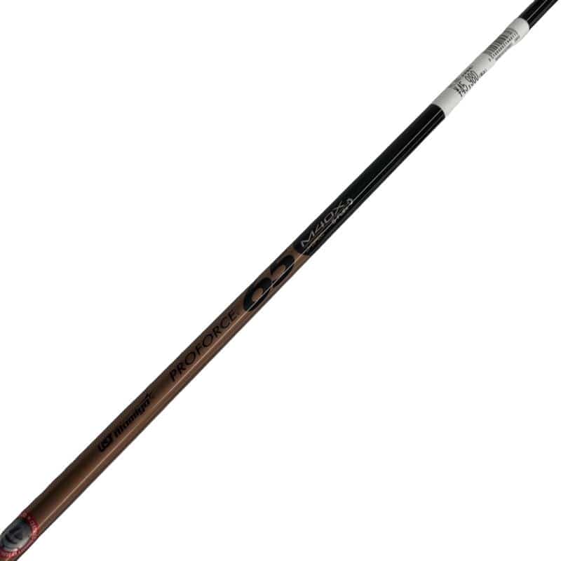 �a�q�m�q�@�l�h�m�h�@�c�q�h�u�d�q�i�Q�O�Q�S�j�@�P�R�D�T°