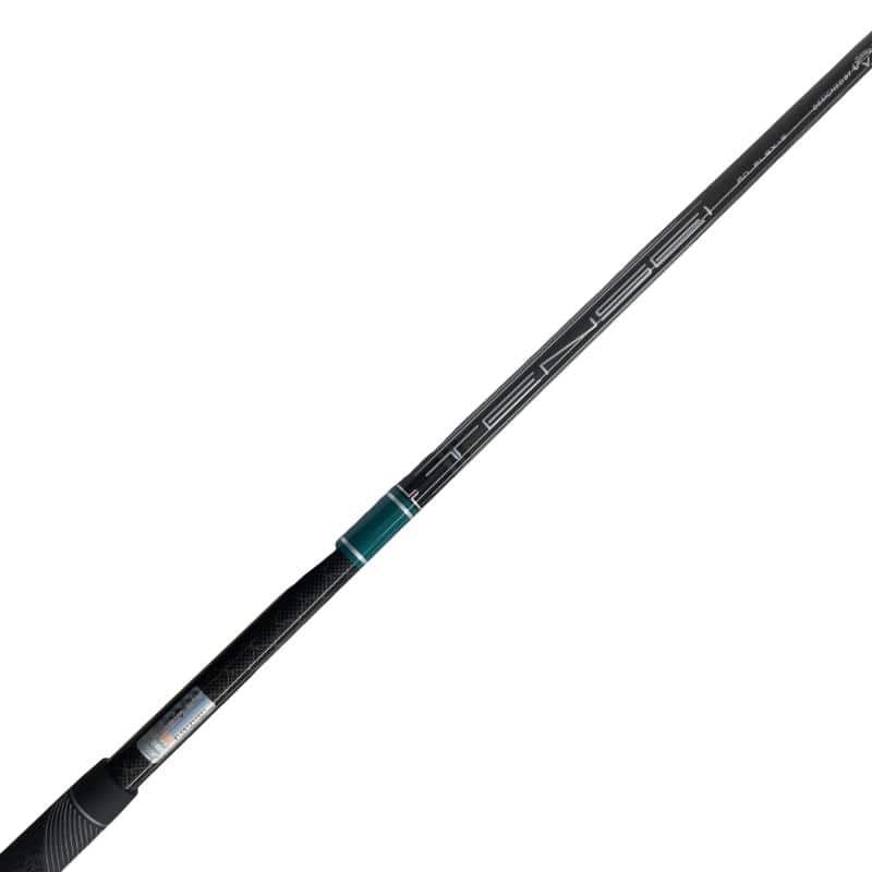 �d�k�x�s�d�@�l�h�m�h�@�c�q�h�u�d�q�@�P�R�D�T°