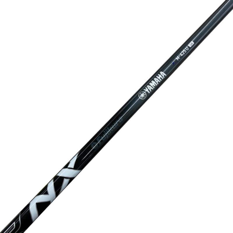 �������������@�c�q�h�u�d�r�s�`�q�i�Q�O�Q�T�j�@�t�S