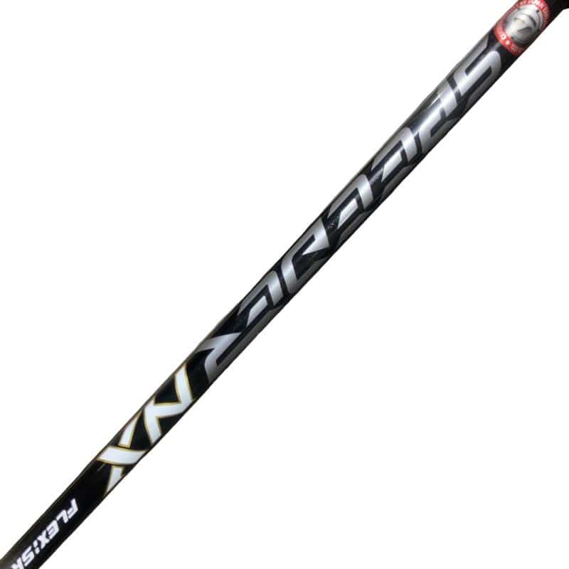 �r�s�d�`�k�s�g�@�f�k�n�h�q�d�@�r�v