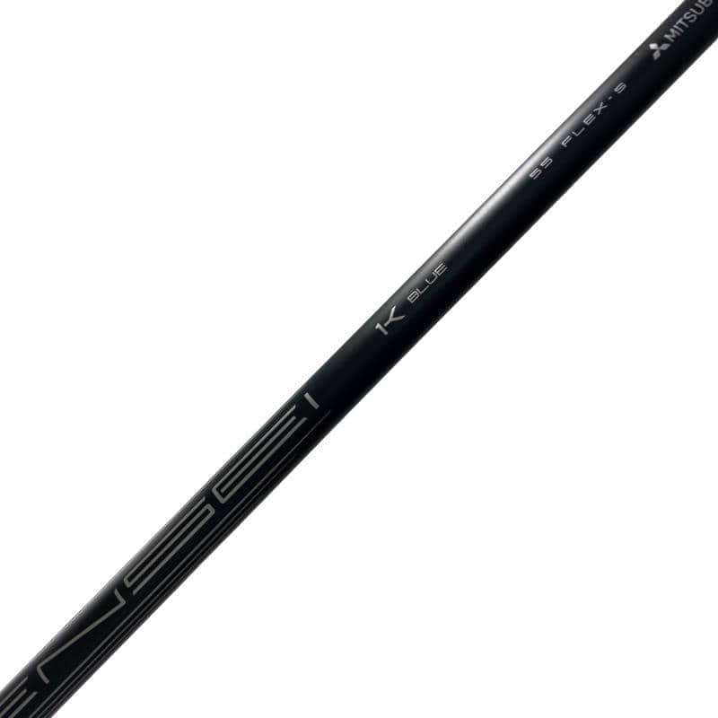 �f�s�Q�@�P�O°