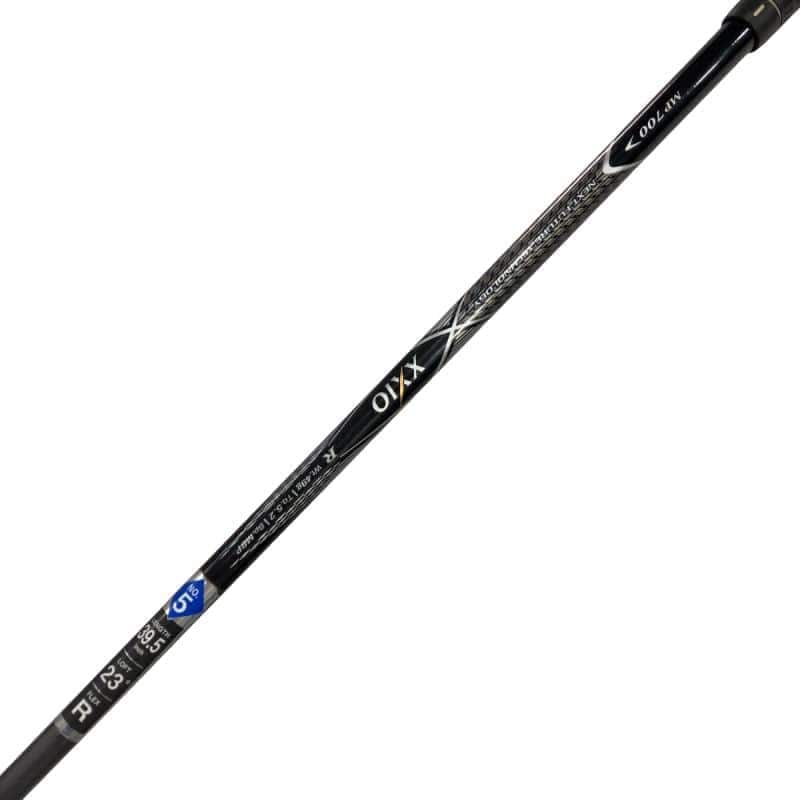 �w�w�h�n�i�Q�O�P�Q�j�@�t�T