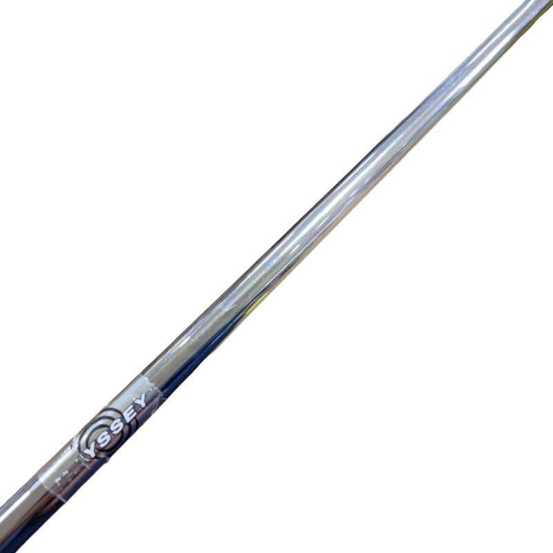 �a�k�`�b�j�@�r�d�q�h�d�r�@���@���R�@�R�S�C���`