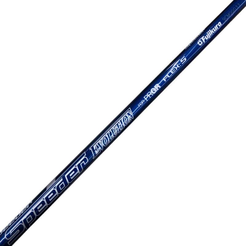 �q�r�@�d�@�@�X�D�T°