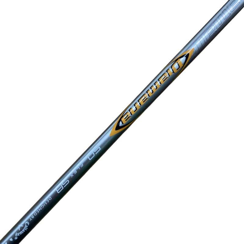 �l�`�u�q�h�j�@�T�v