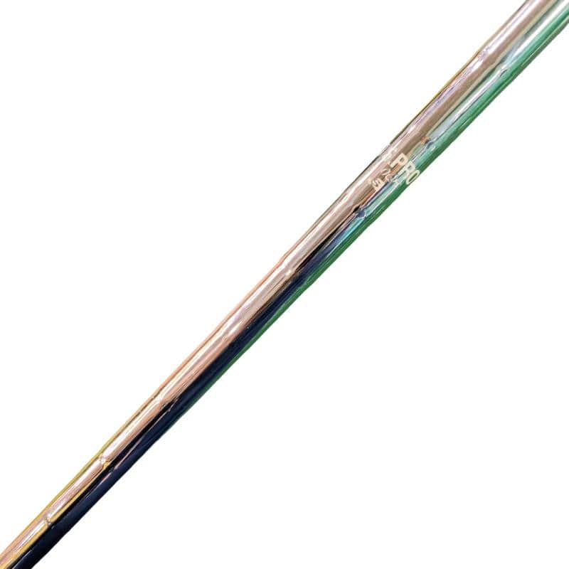 �w�@�e�n�q�f�d�c�@�~���L�[�N�����@�T�Q�|�P�Q