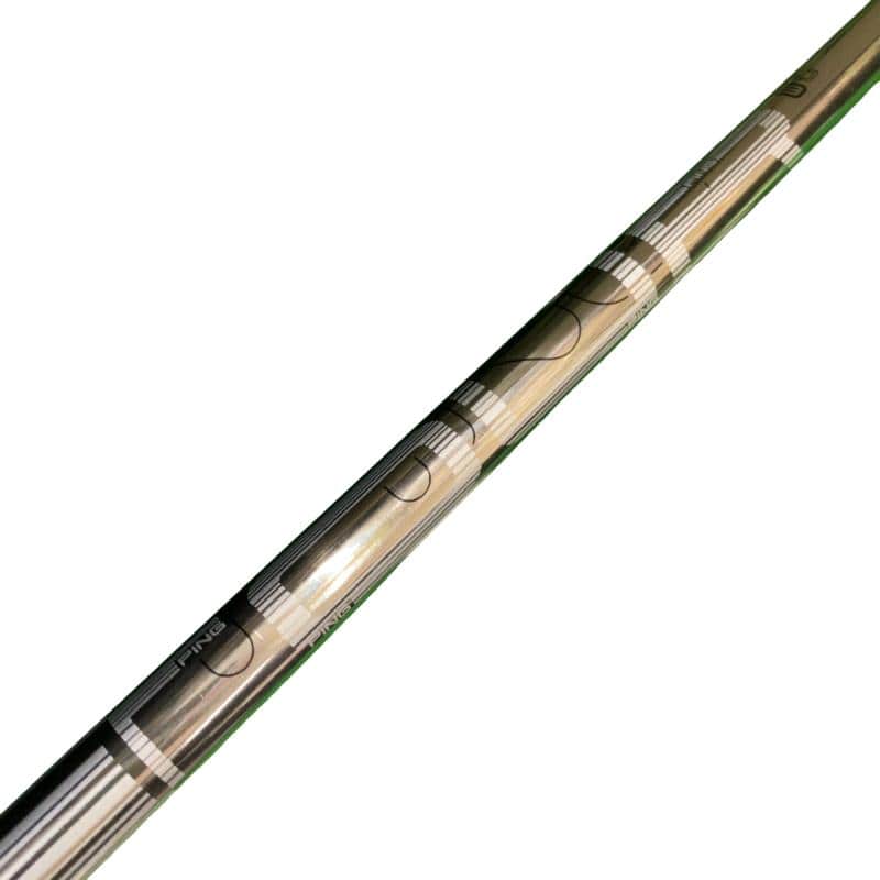 �f�S�O�O�@�@�X°