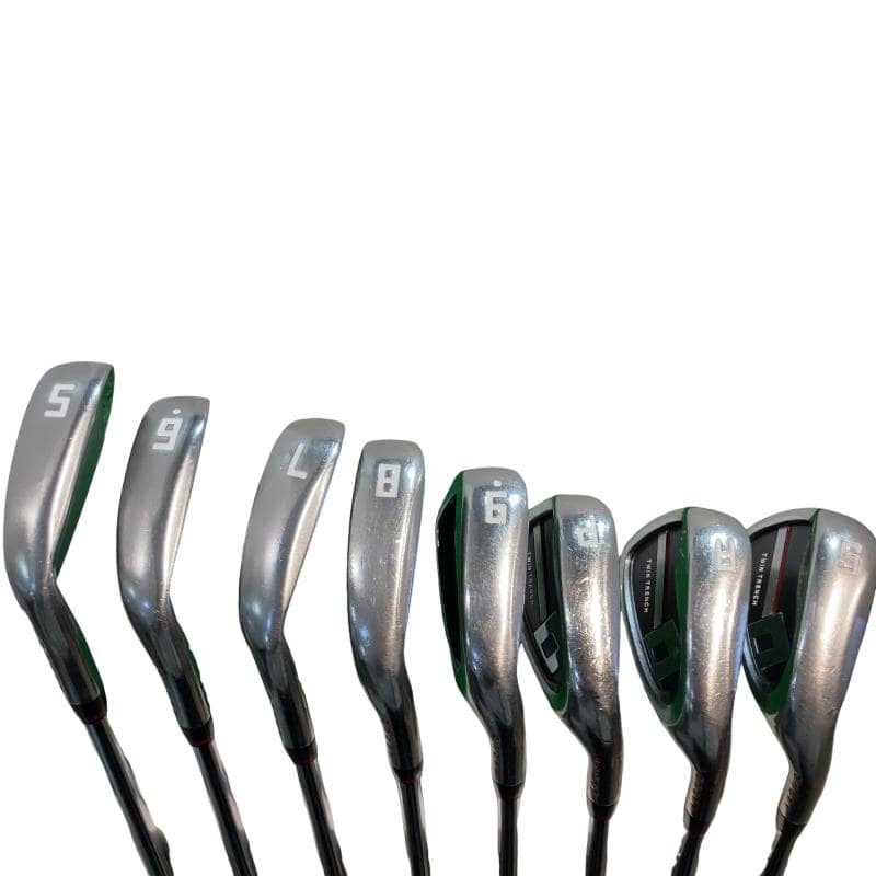 �n�m�n�e�e�i�Q�O�P�W�j�@�`�j�`�@�X�r�i���{���F�W�{�Z�b�g�j