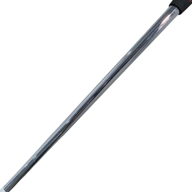 �r�h�f�l�`�@�Q�@�`�m�r�d�q�@�v���`�i���@�R�R�C���`�i�o�o�T�W�j