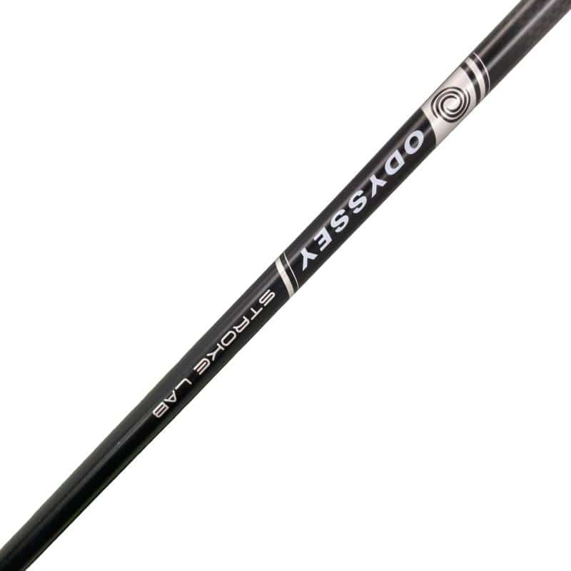 �r�s�q�n�j�d�@�k�`�a�@���Q�l�@�b�r�@�R�S�C���`