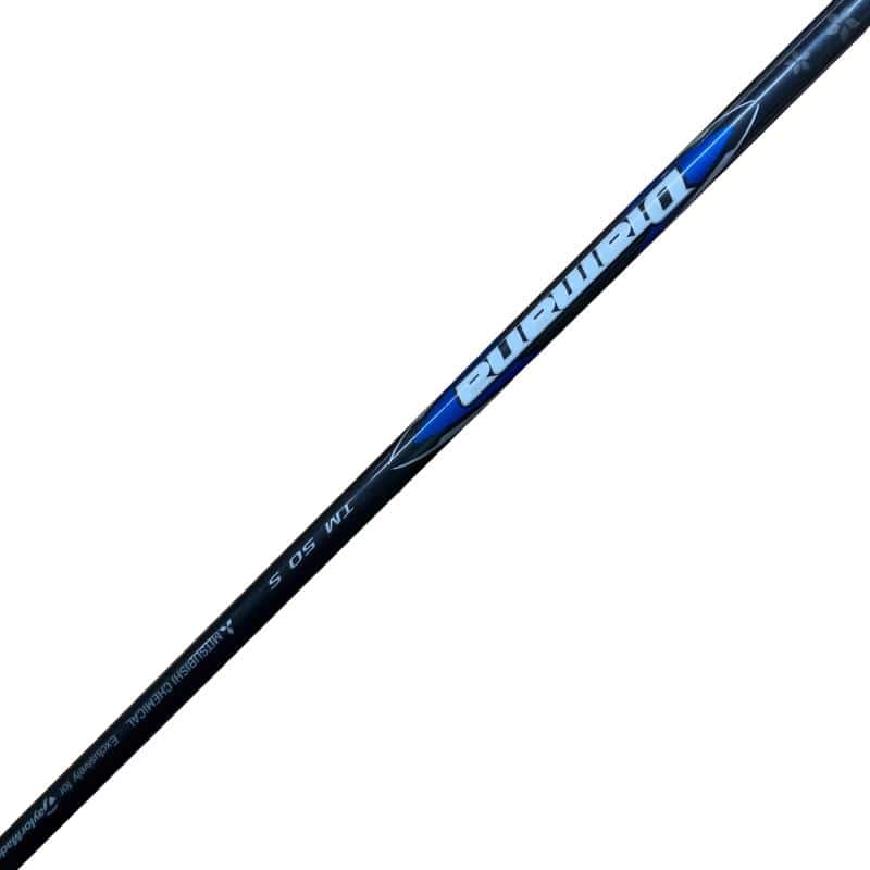 �p���R�T�@�l�`�w�@�@�X°