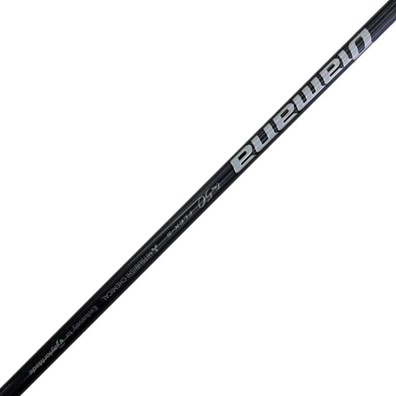 �r�s�d�`�k�s�g�Q�@�o�k�t�r�@�T�v