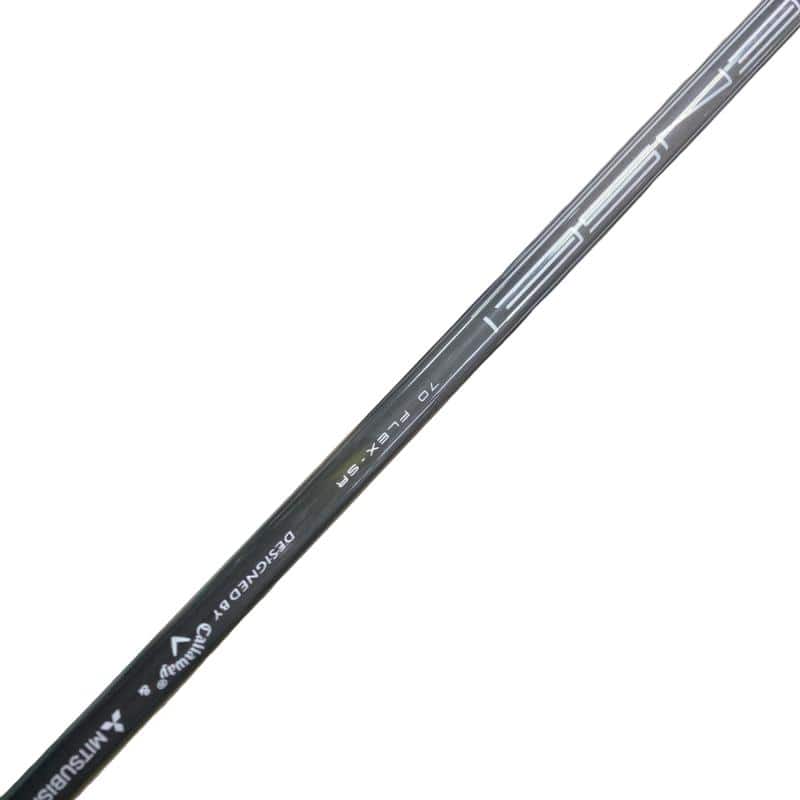 �`�o�d�w�@�t�v�i�Q�O�Q�S�j�@�P�V°